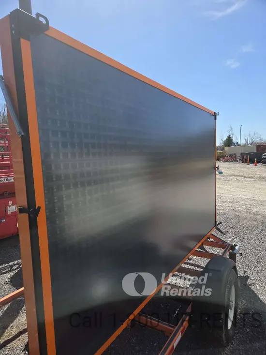 2021 Wanco WTMM Message Board