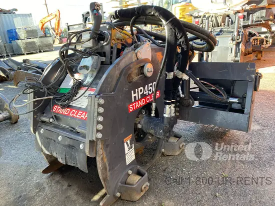 2021 ATI McMillen 100265 Attachment