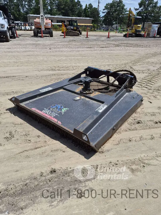 2023 ATI McMillen 30372A-0022 Attachment