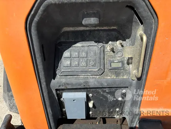 2023 Generac MLTS-4 Portable Work Light