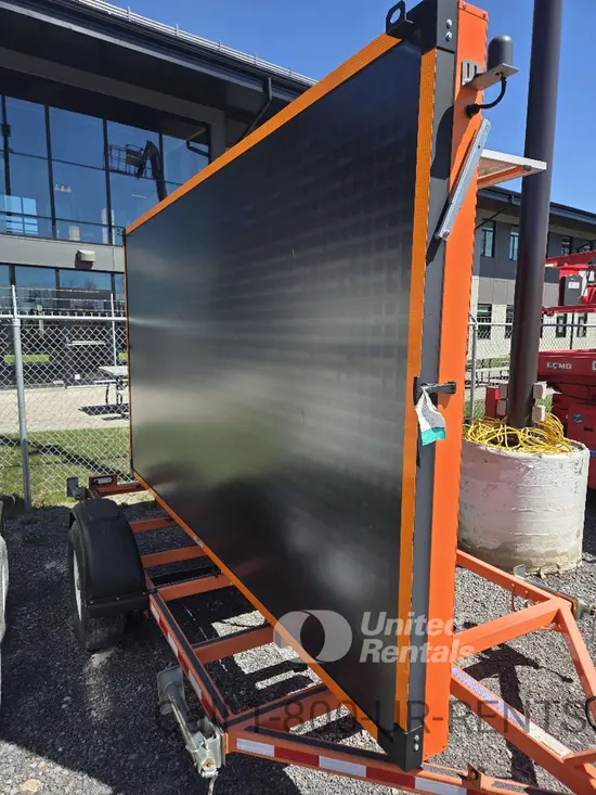 2021 Wanco WTMM Message Board