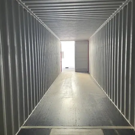 inside 2