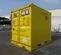 10ft Dangerous Goods Container