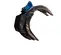 Rock Grabs – 26.0t-30.0t