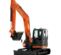 6.0-8.0T Excavator