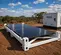 20ft Solar Platform