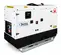 80 kVA Diesel Generator