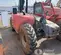 2016 Skyjack SJ843TH Forklift