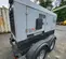 2021 Wacker Neuson G50 T4F Diesel Generator