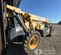 2016 Gehl RS8-42 Forklift