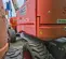 2017 Skyjack SJ82T Boom Lift
