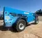 2016 Genie GTH-844 Forklift