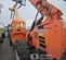 2019 SKYTRAK 8042 Forklift