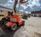2017 JLG E450AJ Articulating Boom Lift