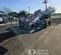 2017 Genie S-40 Boom Lift