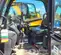 2019 JCB 507-42 Forklift