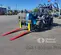 2019 Genie GTH-5519 Forklift