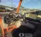 2018 JLG 742 Forklift