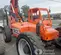 2018 SKYTRAK 8042 Forklift
