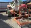 2017 Snorkel A46JRT Articulating Boom Lift