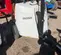 2021 Generac MLT6SMDS Portable Light Tower