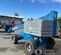 2017 Genie S-45 Boom Lift