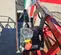 2019 MEC 1330SE Scissor Lift