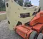 2013 JLG E400AJPN Articulating Boom Lift