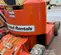 2017 JLG E450AJ Articulating Boom Lift