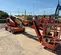 2018 JLG E400AJPN Articulating Boom Lift