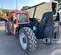 2016 JLG 1055 Forklift