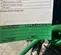 2014 Atlas Copco XRVS1350 T4 Air Compressor