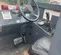 2016 Gehl RS6-42 Forklift