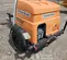 2021 Generac MLT6SMDS Portable Light Tower