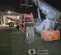 2019 Skyjack SJ843TH Forklift