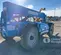 2018 Genie GTH-636 Forklift