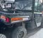 2022 Polaris PRO XD 2000D Utility Vehicle