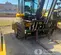 2022 JCB 930-4 Forklift