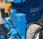 2017 Genie GS-4390 RT Rough Terrain Scissor Lift