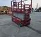2017 MEC 3346SE Scissor Lift