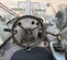 2020 Case 621G Wheel Loader