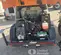 2019 Magnum Pro MLT6SM Portable Light Tower
