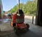 2017 JLG E400AJPN Articulating Boom Lift