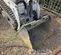 2021 Bobcat MT55 Track Loader