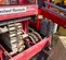 2017 MEC 4069RT Rough Terrain Scissor Lift