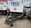 2015 Cummins C200 Diesel Generator