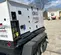 2022 Generac MMG45IF4 Diesel Generator