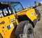 2023 JCB 505-20 TC Forklift