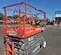 2017 Skyjack SJIII4626 Scissor Lift