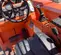 2016 SKYTRAK 8042 Forklift